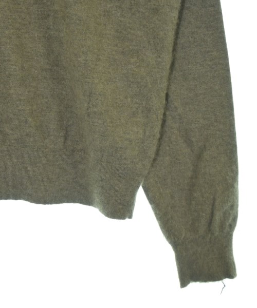 extreme cashmere エクストリームカシミア ニット・セーター メンズ 【古着】【中古】_5