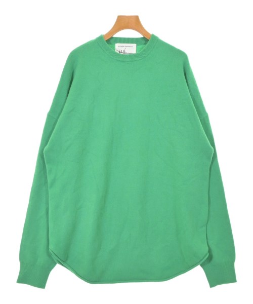 extreme cashmere エクストリームカシミア ニット・セーター レディース 【古着】【中古】