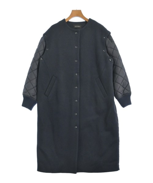 STUMBLY スタンブリー コート（その他） レディース 【古着】【中古】