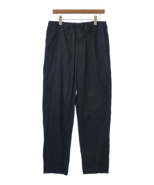 IM MEN アイムメン パンツ（その他） メンズ 【古着】【中古】の通販は