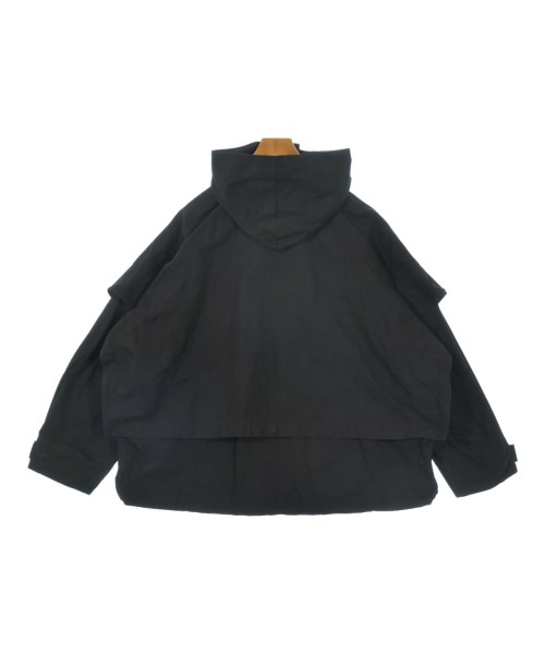 IM MEN アイムメン ブルゾン（その他） メンズ 【古着】【中古】