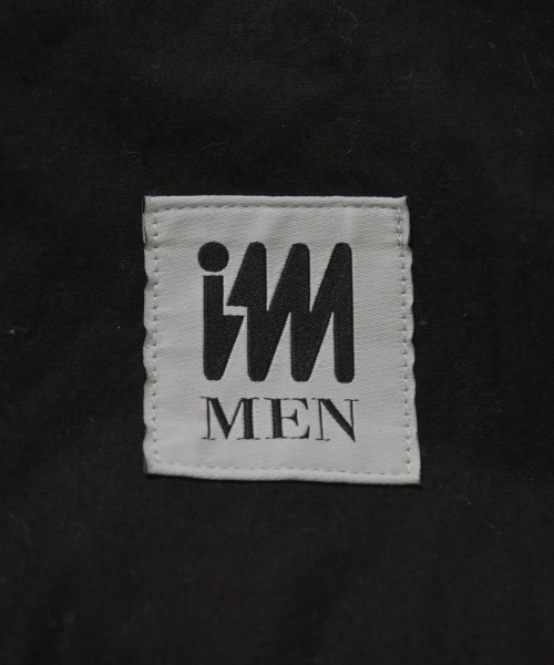 IM MEN アイムメン ブルゾン（その他） メンズ 【古着】【中古】