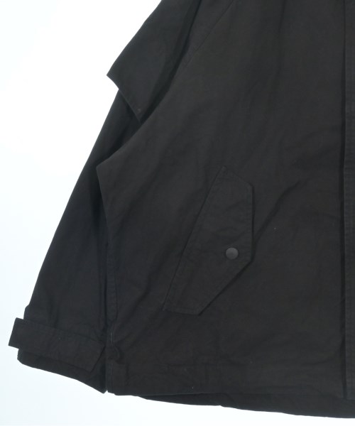 IM MEN アイムメン ブルゾン（その他） メンズ 【古着】【中古】