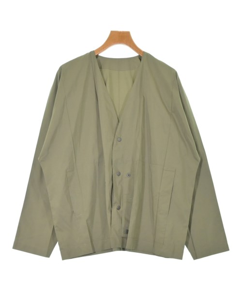 IM MEN アイムメン ブルゾン（その他） メンズ 【古着】【中古】 22,922円