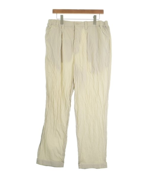 IM MEN アイムメン パンツ（その他） メンズ 【古着】【中古】