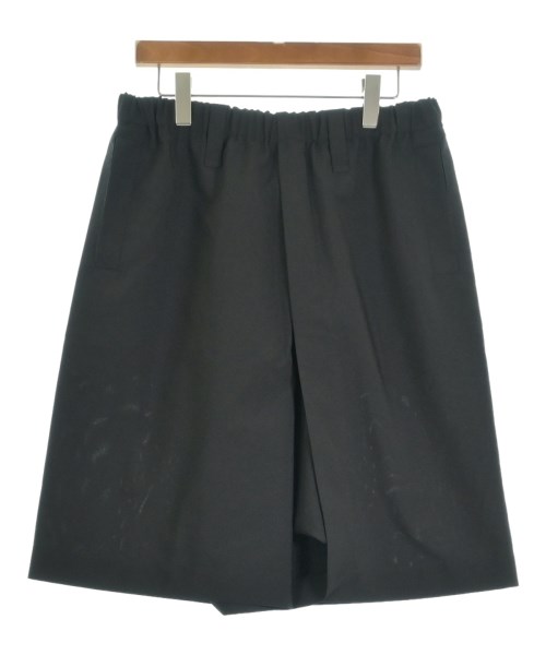 IM MEN アイムメン ショートパンツ メンズ 【古着】【中古】