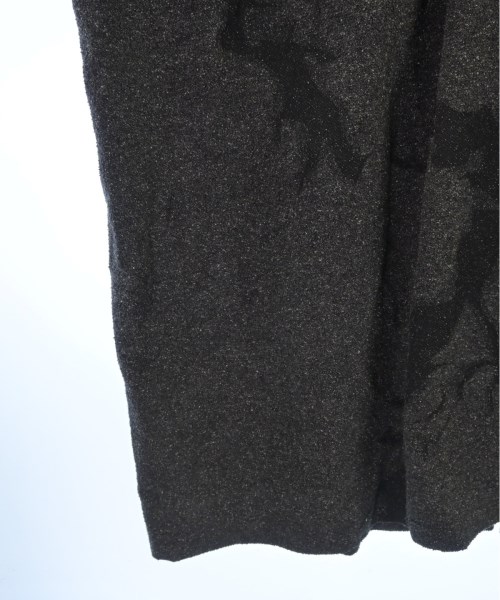 IM MEN アイムメン ステンカラーコート メンズ 【古着】【中古】
