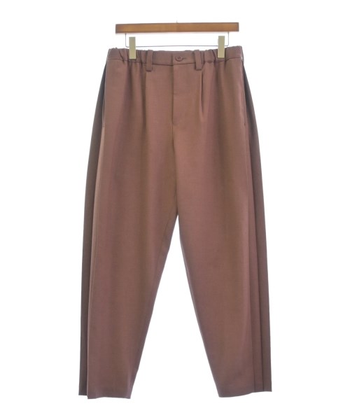 IM MEN アイムメン パンツ（その他） メンズ 【古着】【中古】の通販は