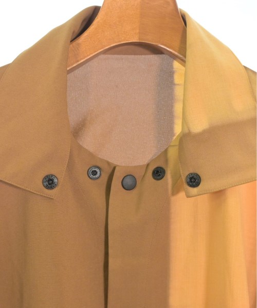 IM MEN アイムメン カジュアルシャツ メンズ 【古着】【中古】