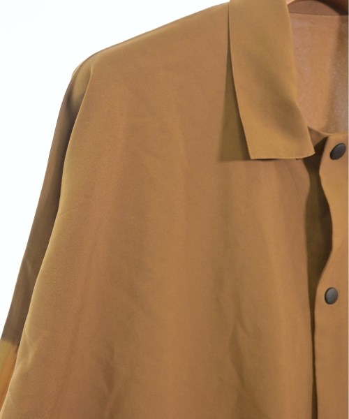 IM MEN アイムメン カジュアルシャツ メンズ 【古着】【中古】