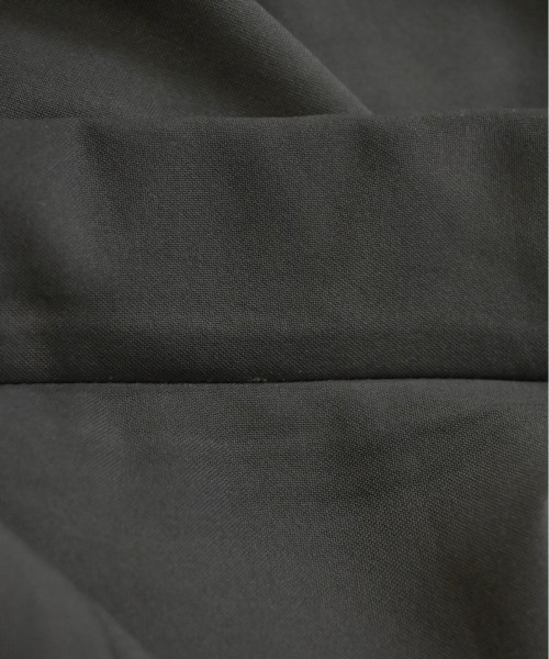 IM MEN アイムメン カジュアルジャケット メンズ 【古着】【中古】