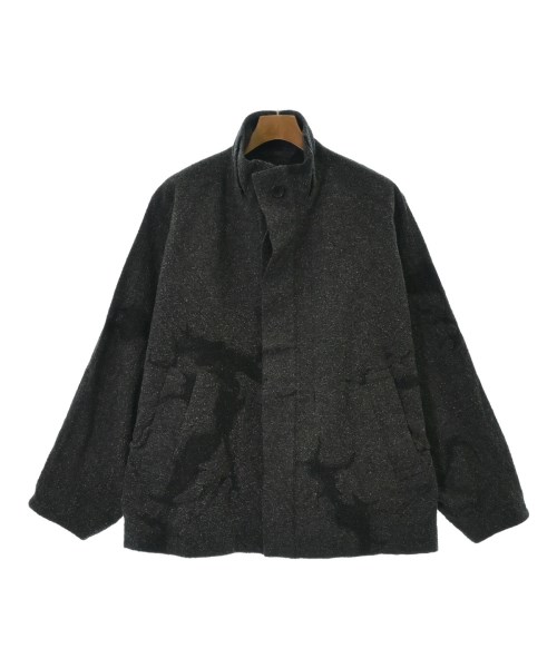 IM MEN アイムメン ブルゾン（その他） メンズ 【古着】【中古】