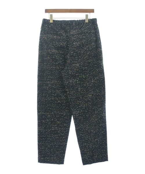 IM MEN アイムメン パンツ（その他） メンズ 【古着】【中古】_1