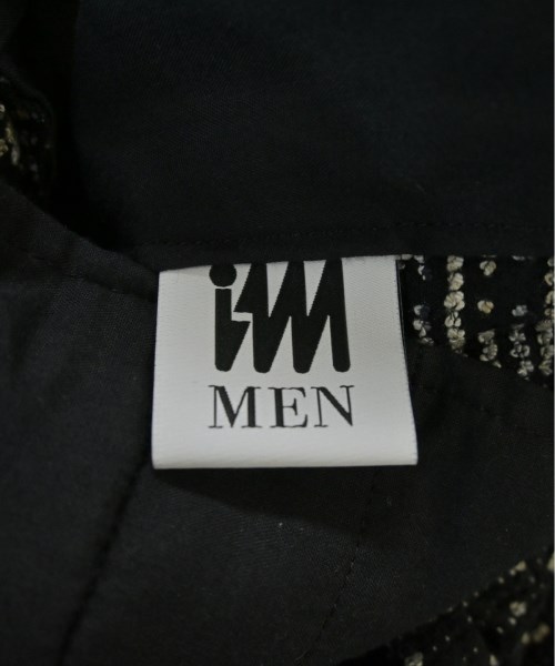IM MEN アイムメン パンツ（その他） メンズ 【古着】【中古】_2