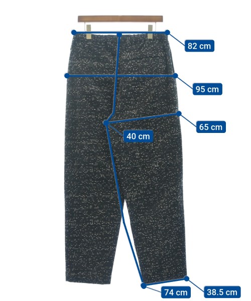 IM MEN アイムメン パンツ（その他） メンズ 【古着】【中古】_7