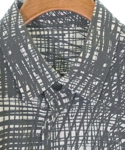 IM MEN アイムメン カジュアルシャツ メンズ 【古着】【中古】