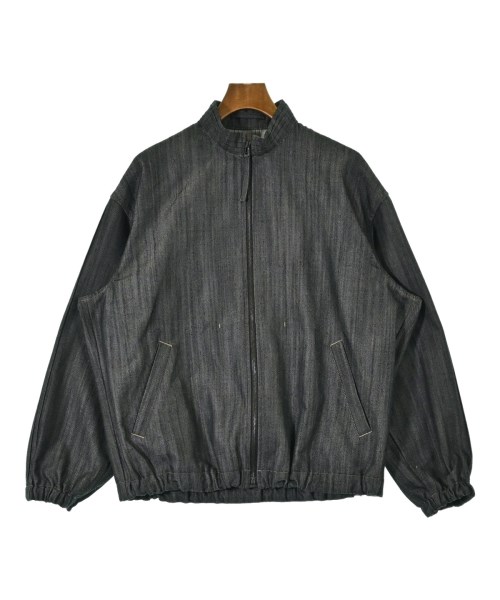 IM MEN アイムメン ブルゾン（その他） メンズ 【古着】【中古】