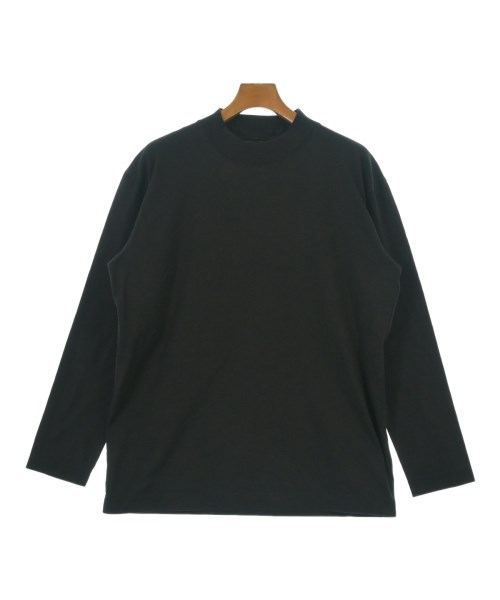 IM MEN アイムメン Tシャツ・カットソー メンズ 【古着】【中古】