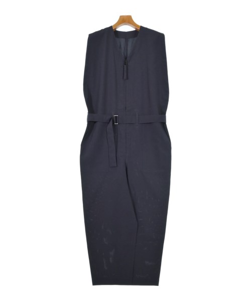 IM MEN アイムメン パンツ（その他） メンズ 【古着】【中古】