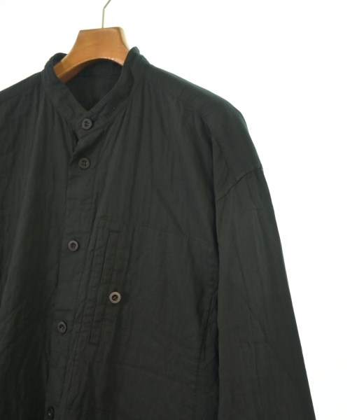 IM MEN アイムメン カジュアルシャツ メンズ 【古着】【中古
