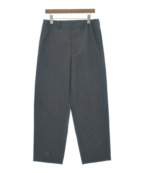 IM MEN アイムメン パンツ（その他） メンズ 【古着】【中古】