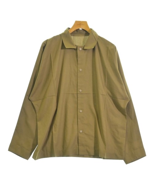 IM MEN アイムメン ブルゾン（その他） メンズ 【古着】【中古】