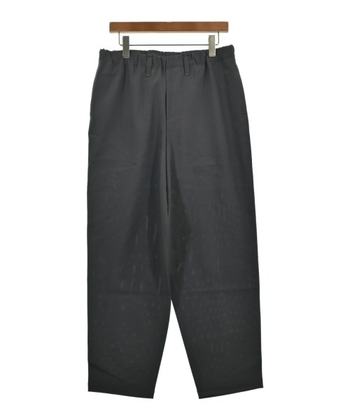 IM MEN アイムメン パンツ（その他） メンズ 【古着】【中古】