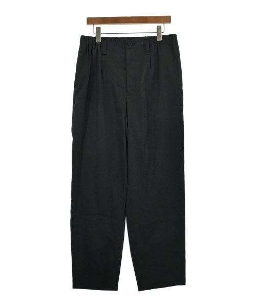 IM MEN アイムメン パンツ（その他） メンズ 【古着】【中古】