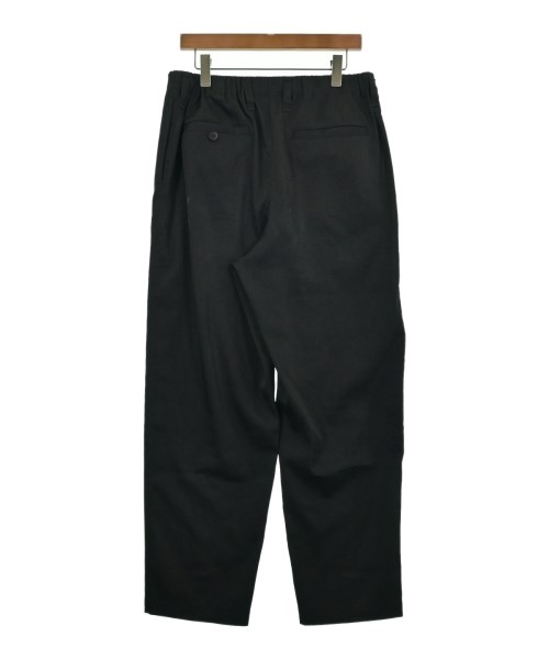 IM MEN アイムメン パンツ（その他） メンズ 【古着】【中古】 
