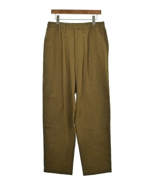 IM MEN アイムメン パンツ（その他） メンズ 【古着】【中古】