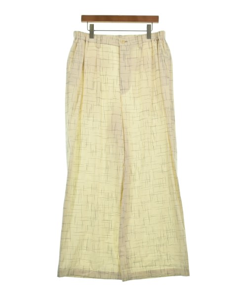 IM MEN アイムメン パンツ（その他） メンズ 【古着】【中古】