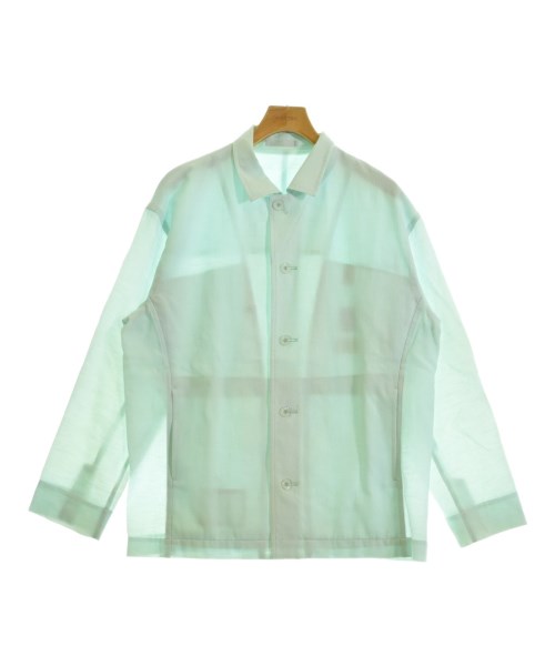 IM MEN アイムメン ブルゾン（その他） メンズ 【古着】【中古】