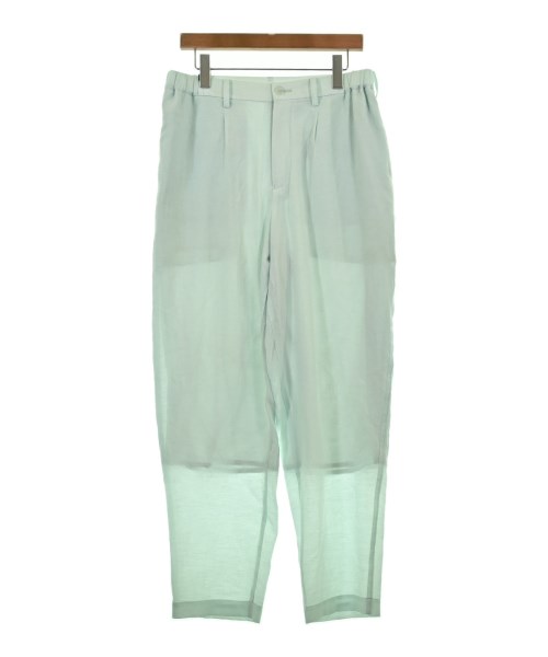 IM MEN アイムメン パンツ（その他） メンズ 【古着】【中古】