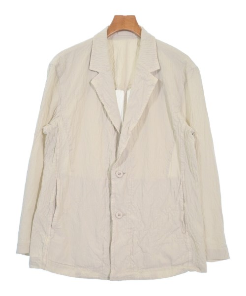 IM MEN アイムメン カジュアルジャケット メンズ 【古着】【中古】