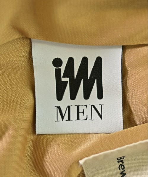 IM MEN アイムメン パンツ（その他） メンズ 【古着】【中古】_2