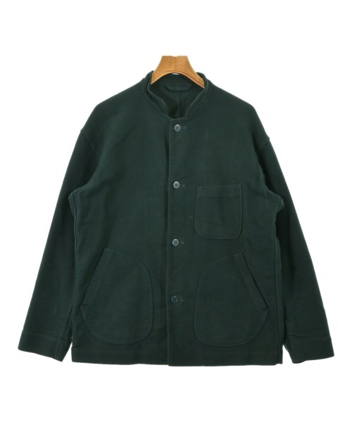 IM MEN アイムメン ブルゾン（その他） メンズ 【古着】【中古】