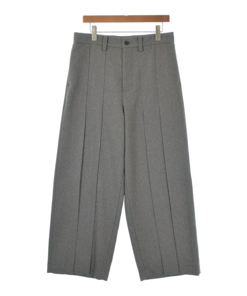IM MEN アイムメン パンツ（その他） メンズ 【古着】【中古】