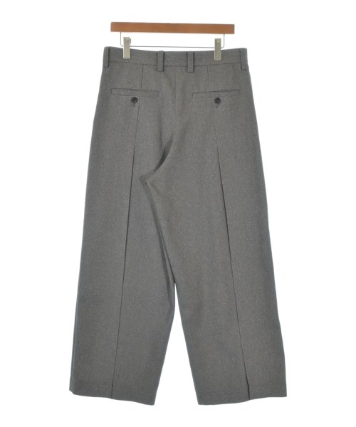 IM MEN アイムメン パンツ（その他） メンズ 【古着】【中古】_1