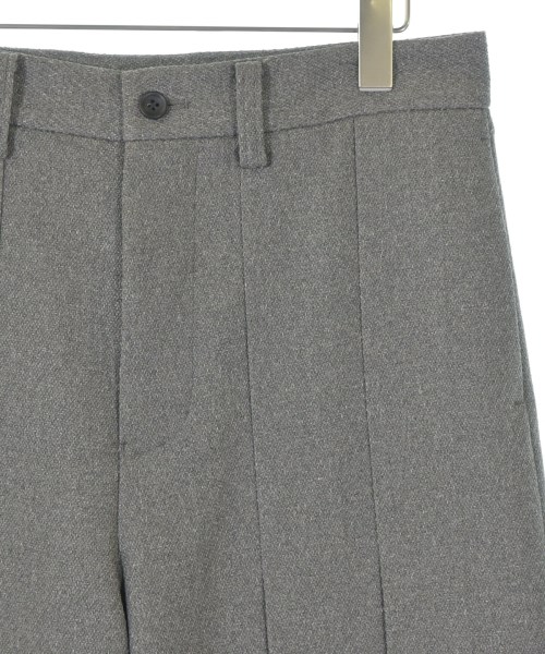 IM MEN アイムメン パンツ（その他） メンズ 【古着】【中古】_3