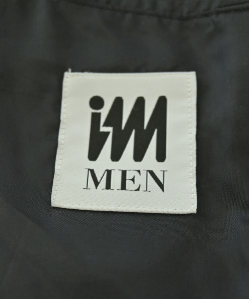 IM MEN アイムメン コート（その他） メンズ 【古着】【中古】