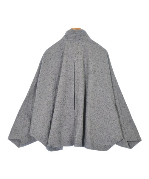 IM MEN アイムメン ブルゾン（その他） メンズ 【古着】【中古】_1