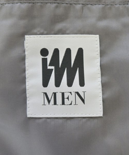 IM MEN アイムメン ブルゾン（その他） メンズ 【古着】【中古】_2