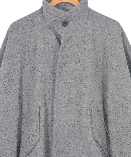 IM MEN アイムメン ブルゾン（その他） メンズ 【古着】【中古】_3