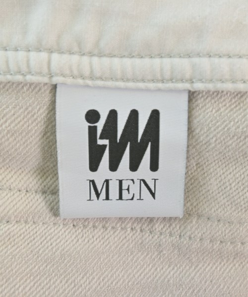 IM MEN アイムメン パンツ（その他） メンズ 【古着】【中古】_2