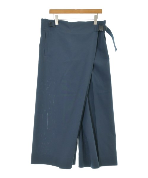 IM MEN アイムメン パンツ（その他） メンズ 【古着】【中古】