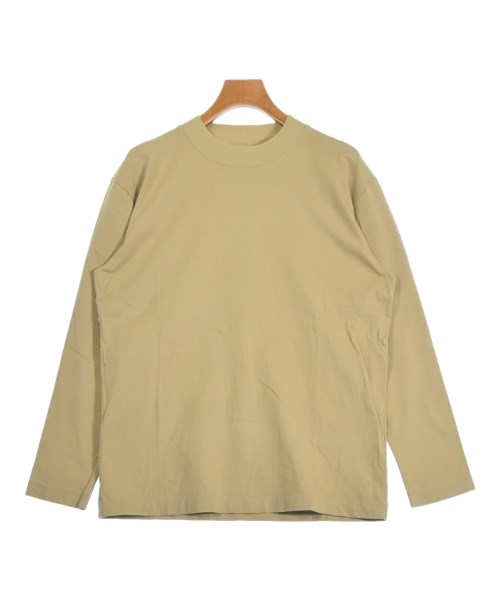 IM MEN アイムメン Tシャツ・カットソー メンズ 【古着】【中古】