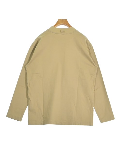 IM MEN アイムメン Tシャツ・カットソー メンズ 【古着】【中古】_1