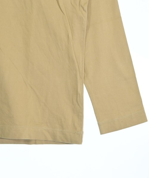 IM MEN アイムメン Tシャツ・カットソー メンズ 【古着】【中古】_4