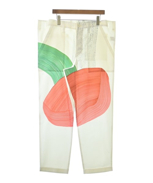 IM MEN アイムメン パンツ（その他） メンズ 【古着】【中古】