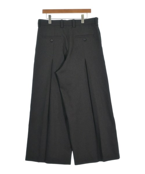 パンツ IM MEN アイムメン パンツ（その他） L 茶 【古着】【】【送料
